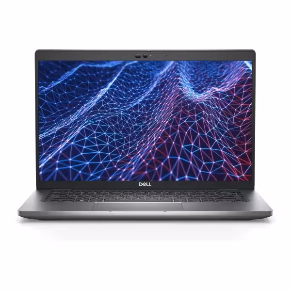 DELL Latitude 5430